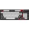 A4 Tech A4TECH Tastiera meccanica USB BLOODY S98 Naraka