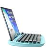 Remax Tastatura wireless Remax (verde)