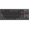 Montech Tastiera da gioco MONTECH MKey TKL Darkness