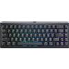 Ducky Tinker 65 Tastiera USB QWERTY US English Nero (PKTI2367AST-CCUSPDOECLAAH1)