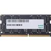 Apacer ES.08G21.GSH 8GB/ DDR4/ 3200MHz/ 1.2V/ CL22/ SODIMM Memoria RAM