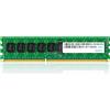 Apacer Memoria RAM Apacer DL.08G2K.KAM 8 GB 1600 mHz CL11