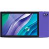 SPC Tablet SPC Gravity 5 SE 10.1'' Octa Core Allwinner A523 4 GB RAM 64 GB Viola
