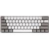 YENKEE YKB 3601US tastiera meccanica RGB da gioco ATOM