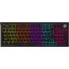 YENKEE Tastiera da gioco YENKEE YKB 3510 APEX