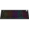YENKEE Tastiera da gioco YENKEE YKB 3510US APEX