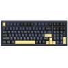 VGN Tastiera da gioco VGN S99; Box Ice Cream - Gilt Black (USA)