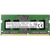 SK Hynix 16 Gb 2x 8 GB SODIMM DDR4 3200 PC4 1Rx16 HMAA1GS6CJR6N-XN Memoria RAM