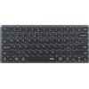 Rapoo UCK-6001 replicatore di porte con tastiera - IT/SK