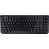 ENDORFY Tastiera Thock TKL Wrl Rosso