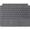 Microsoft Tastiera MS Surface GO Type Cover HR