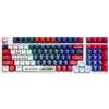 A4 Tech A4TECH BLOODY S98 Tastiera meccanica USB Sport Navy (interruttori BLMS Red Plus)