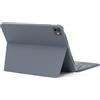 Epico Tastiera Epico per iPad Pro 11'' M4 - IT