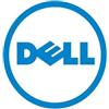 Dell Tastiera Dell KB216 USB con cavo, nera, BB, arrugginita, layout norvegese a 105 tasti, Win 11 Primax, EMEA (5