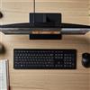 HP All-in-one HP ProOne 440 G9 23,8" Intel Core I7 14700T 16 GB RAM 512 GB SSD