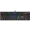 Defender MECHANIC KEYBOARD MIRAX GK-352