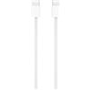 Apple Tastiera magica Apple Touch ID numerico/Bluetooth senza fili/disposizione CZ/bianco