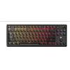 Corsair Tastiera senza fili Corsair K70 Nero Qwerty Portoghese