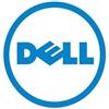 Dell Tastiera interna DELL con retroilluminazione, UK, 102 tasti, 1CKW0