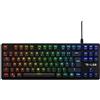 THE G-LAB Tastiera meccanica TKL - The G-lab