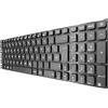 T-ProTek TEDESCO - Tastiera Tastiera compatibile per Asus VivoBook Max X541NC-DM040