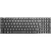 T-ProTek TEDESCO - Tastiera Tastiera compatibile per Asus VivoBook Max R541UV-DM1300T