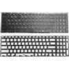 T-ProTek DEUTSCHE - Tastiera Tastiera nera compatibile per MSI GS70 Stealth Pro 2PE-012XPL