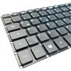 T-ProTek TEDESCO - Tastiera nera compatibile con Acer Aspire 3 A314-32-C1GE