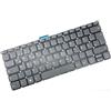 T-ProTek TEDESCO - Tastiera nera compatibile con Lenovo IdeaPad 120S-14IAP 81A500HFGE