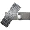 T-ProTek TEDESCO - Tastiera nera Tastiera con illuminazione compatibile per Acer Aspire R15 R5-571T