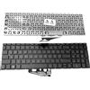 T-ProTek TEDESCO - Tastiera Tastiera compatibile per HP Envy x360 15-dr