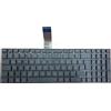 T-ProTek TEDESCO - Tastiera compatibile per Asus FX550VX