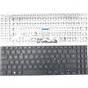 T-ProTek DEUTSCHE - Tastiera Tastiera nera compatibile per Asus Pro P3540FA-BQ0413R