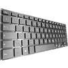 T-ProTek TEDESCO - Tastiera compatibile per Asus VivoBook S14 S410UA