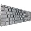 T-ProTek DEUTSCHE - Tastiera Tastiera nera compatibile per Asus Pro P3540FA-BQ0065R