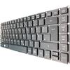 T-ProTek TEDESCO - Tastiera nera compatibile per Acer Swift 3 SF314-52G-51RG