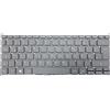 T-ProTek TEDESCO - Tastiera Tastiera nera con illuminazione compatibile per Acer Spin 5 (SP515-51N-500J)