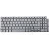 T-ProTek DEUTSCHE - Tastiera Tastiera nera compatibile per Dell XPS 15 (7590-N0WMY)