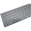 T-ProTek DEUTSCHE - Tastiera Tastiera nera compatibile con Dynabook Portege A30-E-102