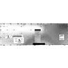 T-ProTek TEDESCO - Tastiera Tastiera con illuminazione compatibile per IBM Lenovo B5400 (80B6)