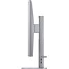 HP OmniStudio X All-in-One 32-c1173ng PC Desktop, 80 cm (31,5"), 4K Ultra HD, Intel