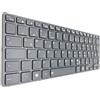 T-ProTek DEUTSCHE - Tastiera Tastiera nera compatibile per Dynabook Tecra A40-G