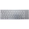 T-ProTek DEUTSCHE - Tastiera Tastiera nera compatibile per Asus Pro P3540FA-BQ0067R
