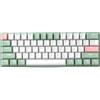 Magegee Tastiera meccanica MageGee MK-STAR61 - USA