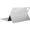 XIAOMI Tastiera touchpad Xiaomi Pad 6S Pro