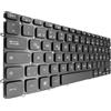 T-ProTek TEDESCO - Tastiera Illuminazione compatibile per Dell XPS 13 (9370-674G7)