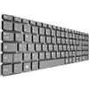 T-ProTek Tastiera tedesca Tastiera compatibile per Lenovo IDEUTSCHEaPad 330S-15IKB (81F5/81JN)