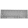 T-ProTek Tastiera tedesca Tastiera compatibile per Lenovo IDEUTSCHEaPad 330S-15IKB (81GC006XGE)