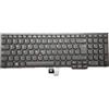T-ProTek Tastiera tedesca Tastiera compatibile per Lenovo ThinkPad Edge E550 (20DF00D0GE)
