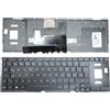 T-ProTek Tastiera TEDESCA Tastiera compatibile per Asus ROG Zephyrus GX501VI-GZ034T